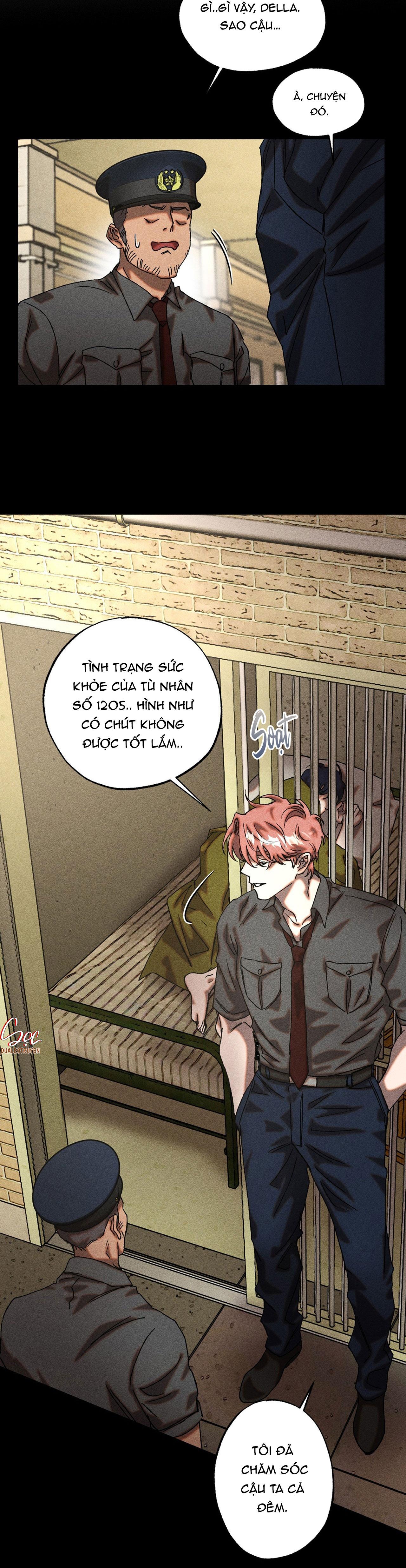 Cash Or Credit - Chap 5