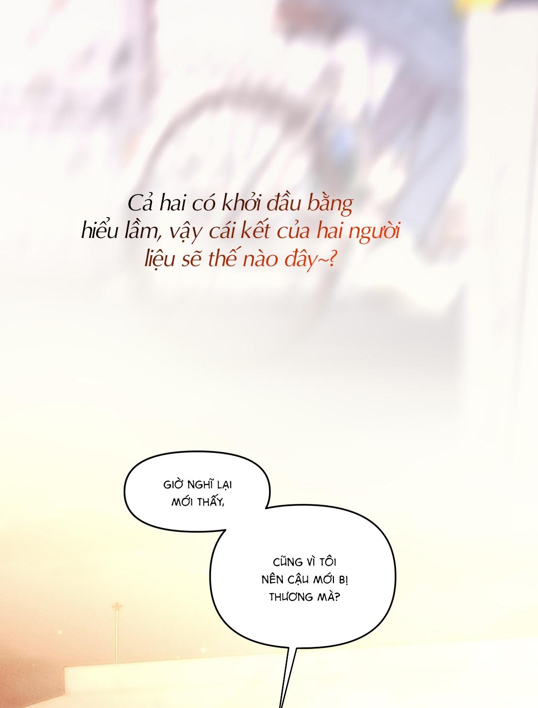 (CBunu) Công Việc Làm Thêm Thời Vụ - Chap 0