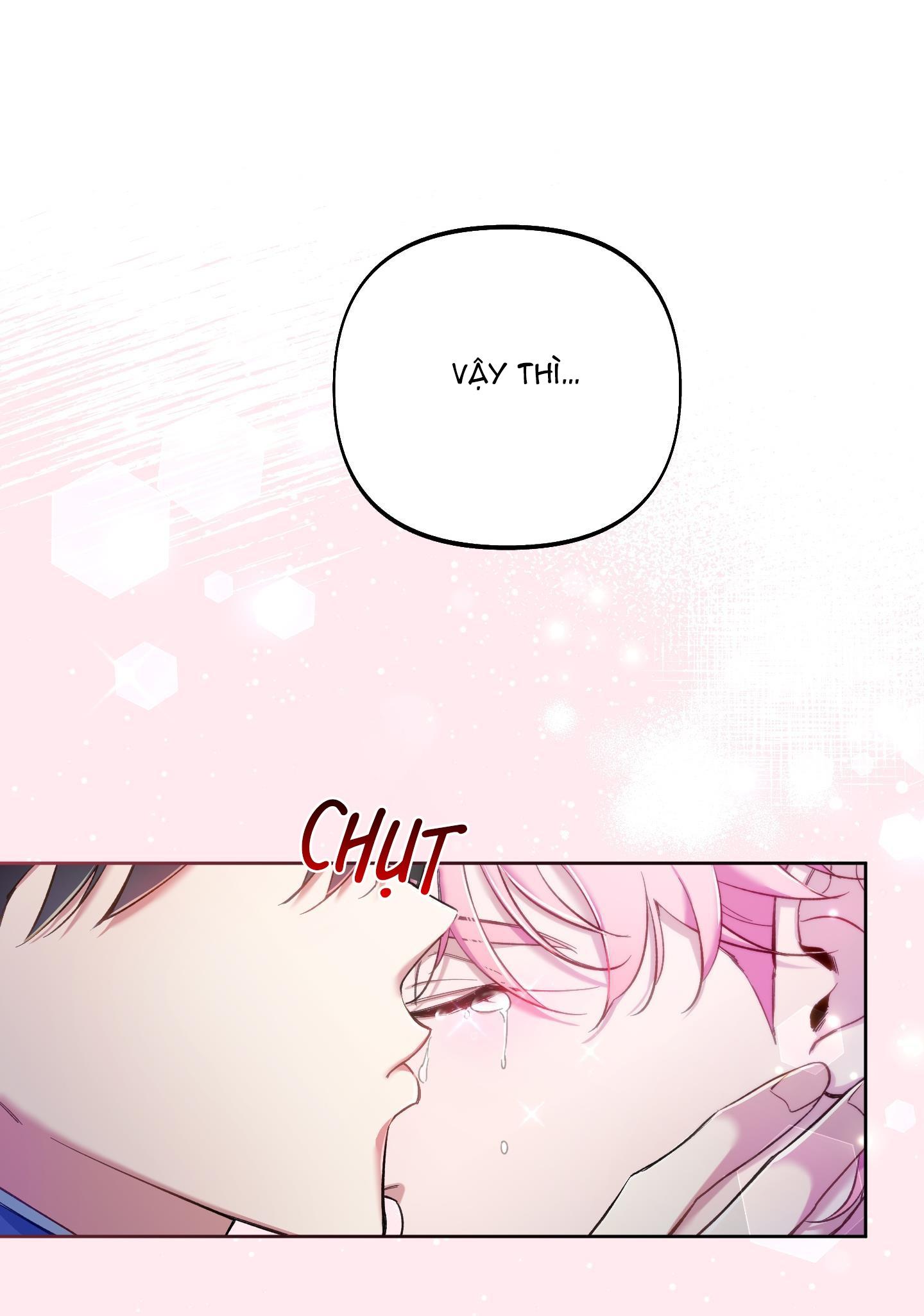 (NP) TRỞ THÀNH VUA CÔNG LƯỢC - Chap 57