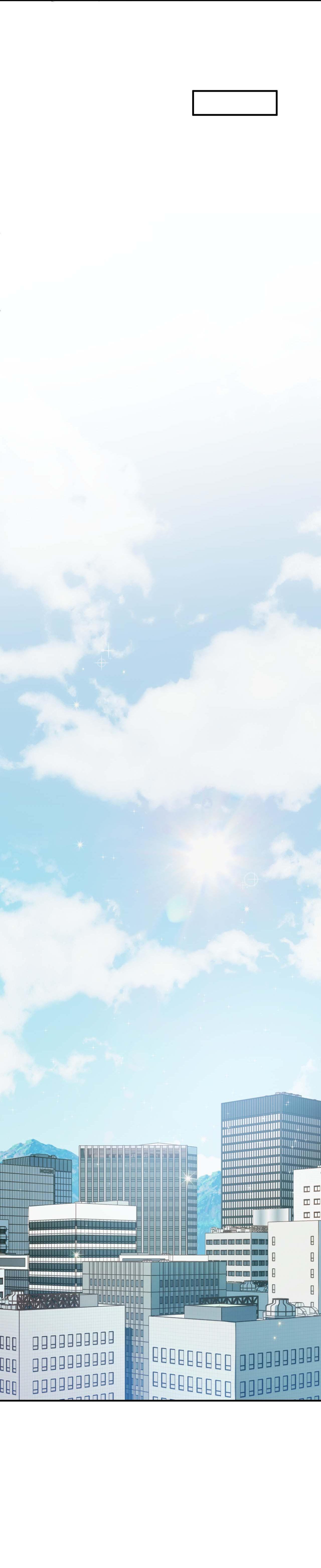 DEEP BURNING - Chap 7