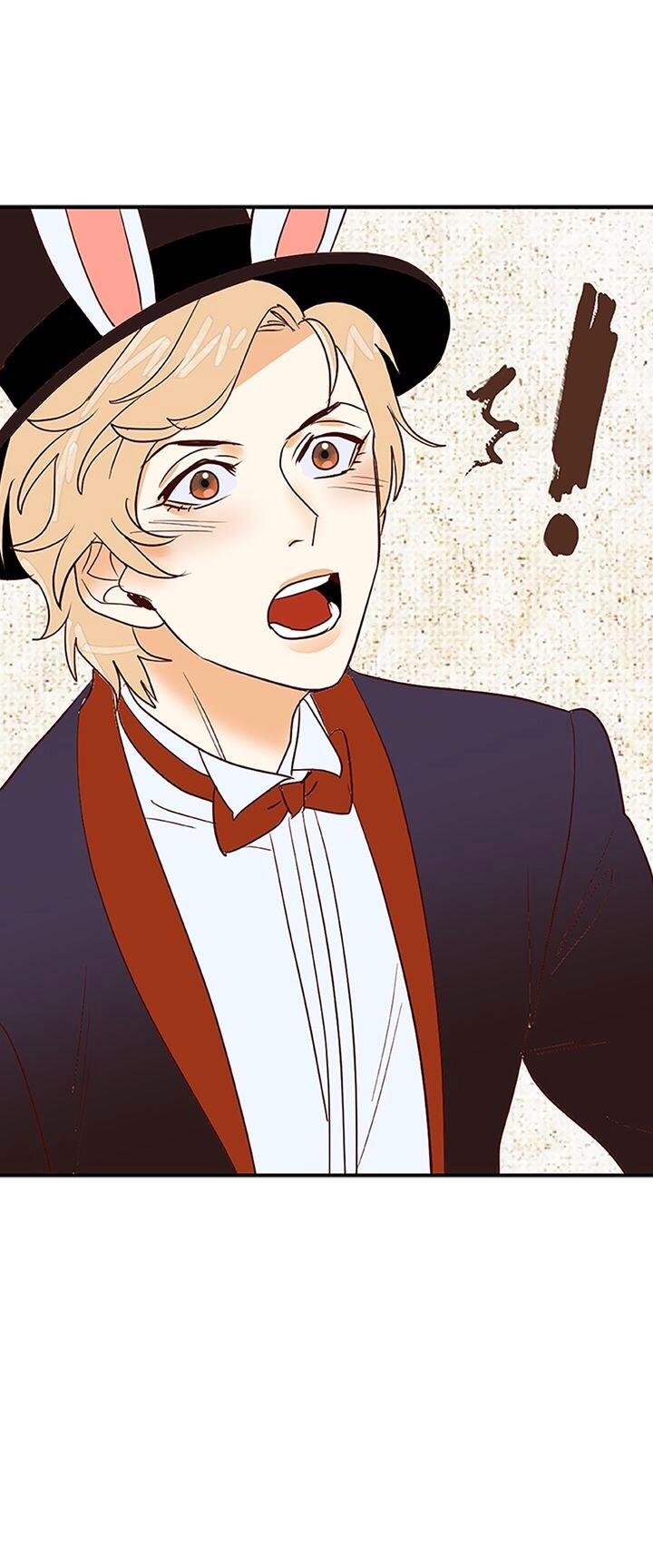 [Hoàn] Rạp Chiếu Phim BL Cổ Điển - Chap 43