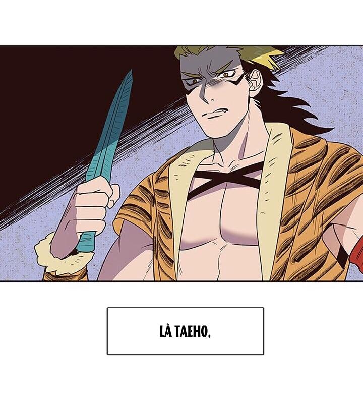 [Hoàn] Rạp Chiếu Phim BL Cổ Điển - Chap 47