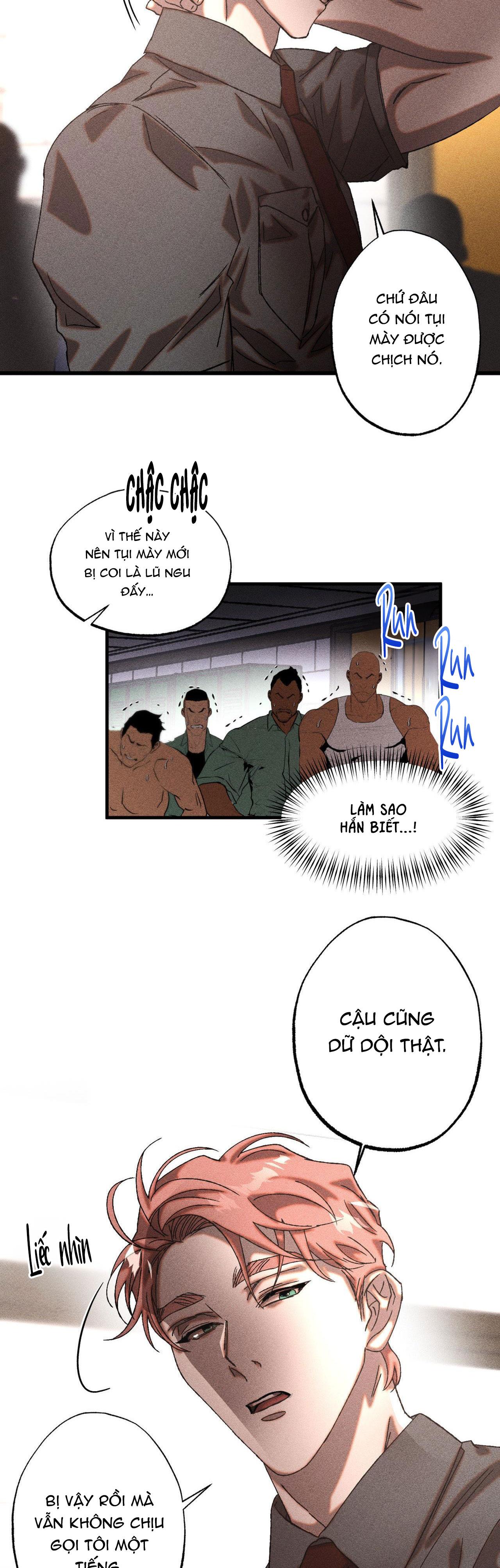 Cash Or Credit - Chap 12