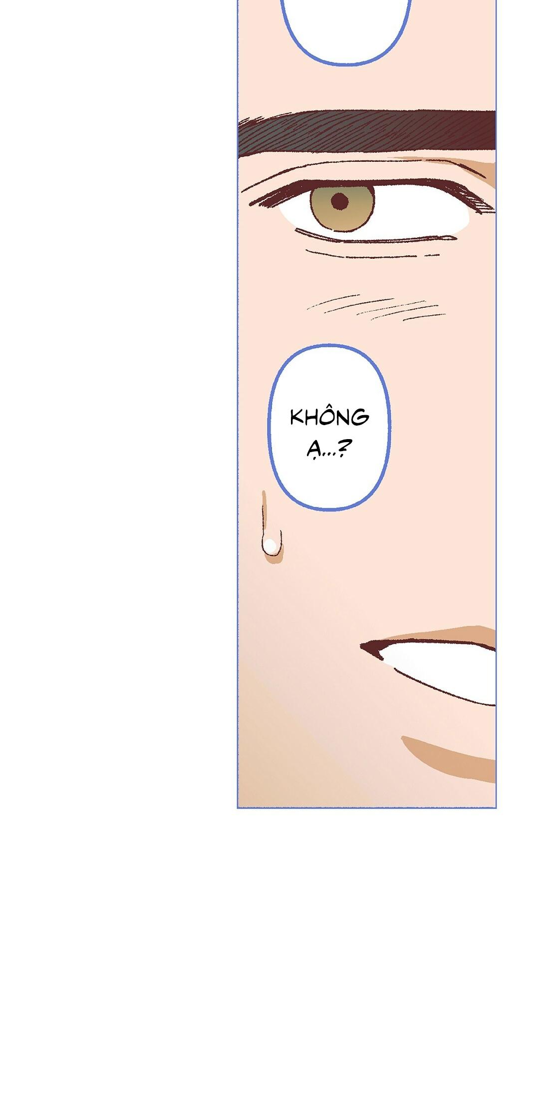 BOY LOVE - FAN BOOK - Chap 5