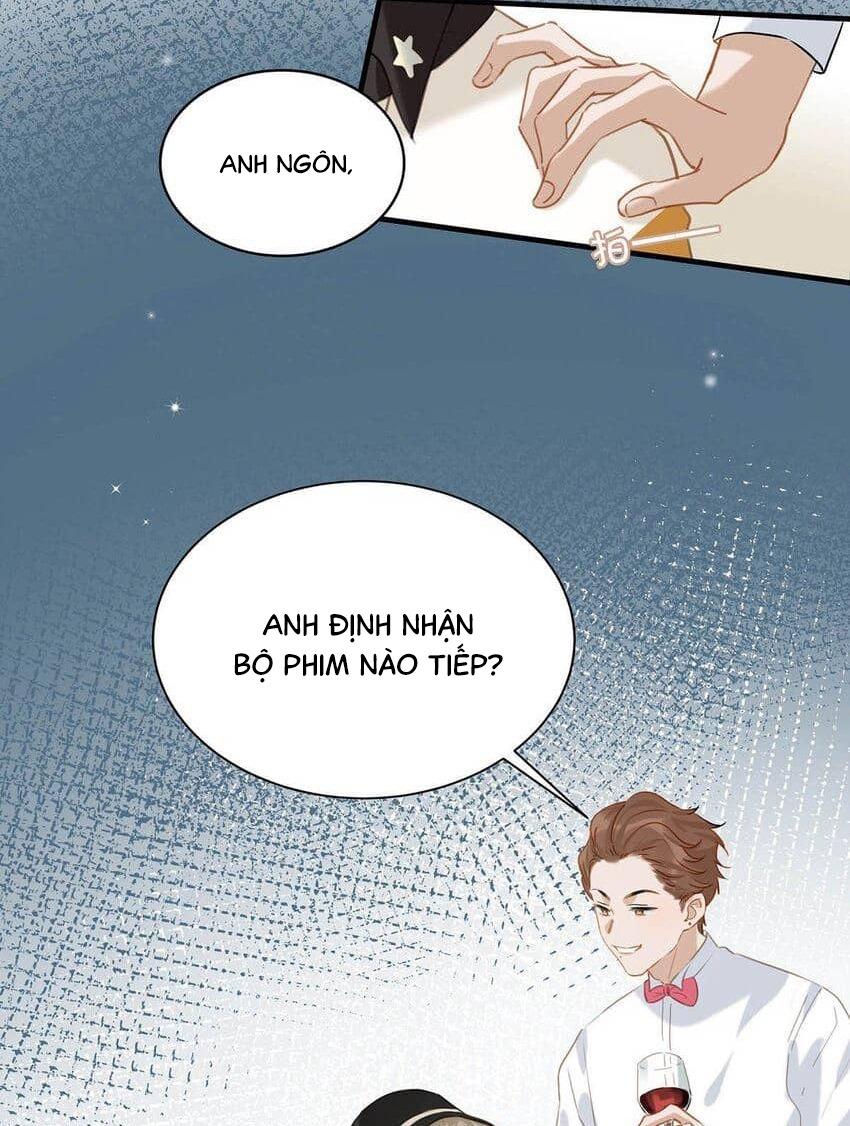 Tôi và đối tác của tôi [DROP] - Chap 68