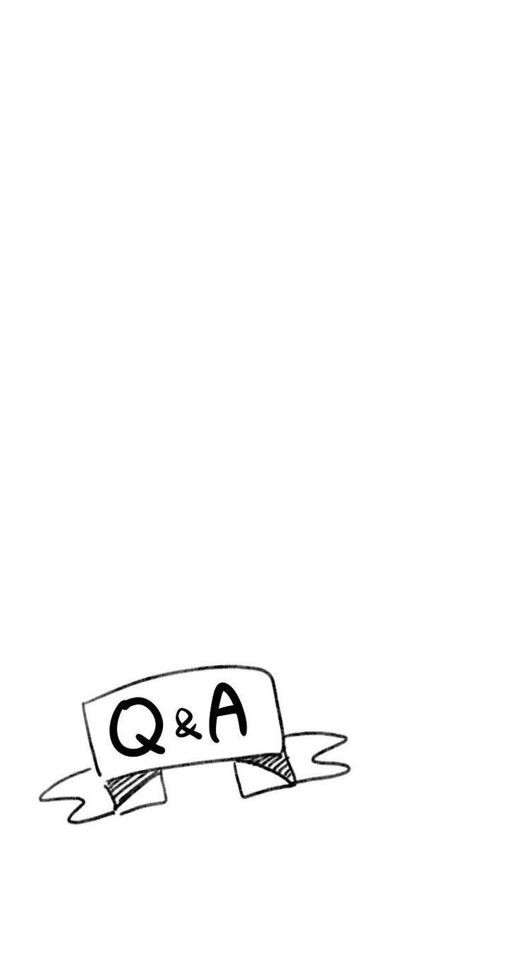 Có Chuyện Gì Xảy Ra với Sự Nổi Tiếng Của Tôi Thế? - Chap 78