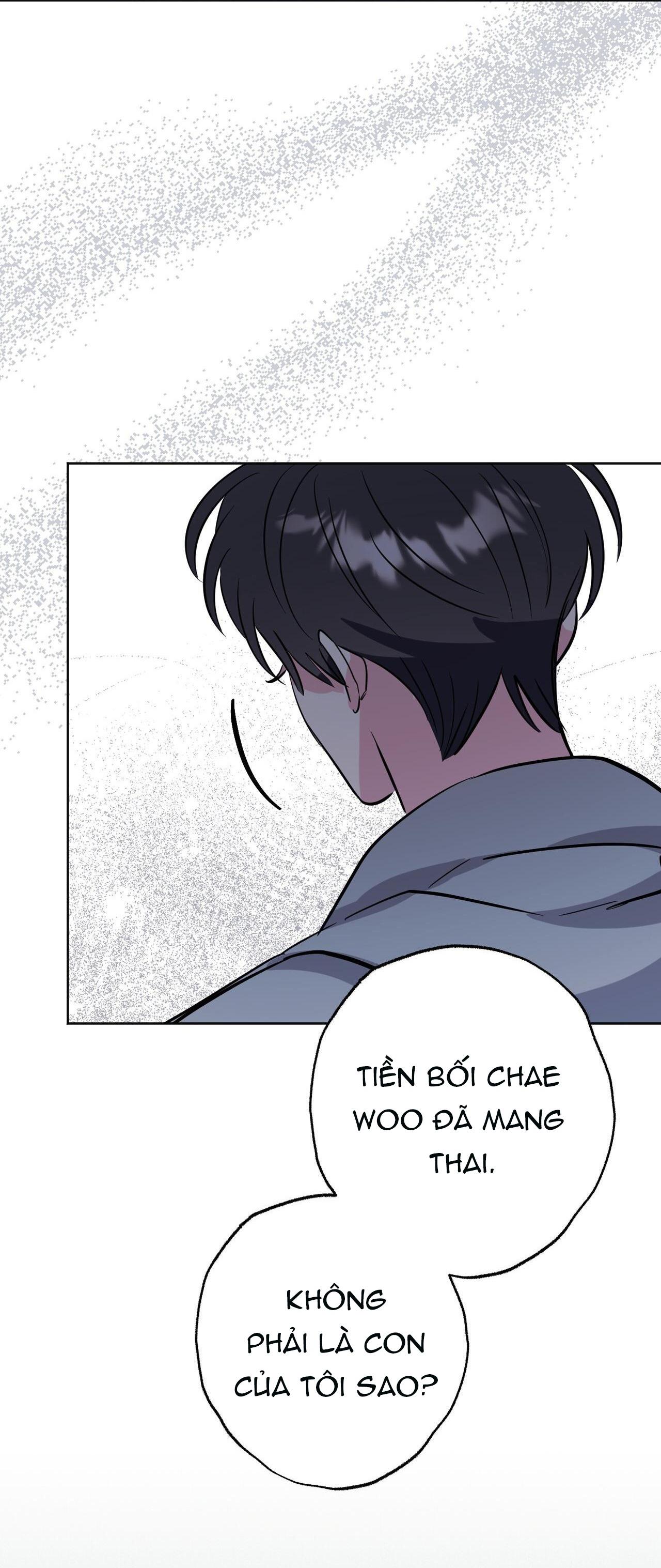 CẠM BẪY ĐẠI HỌC - Chap 100