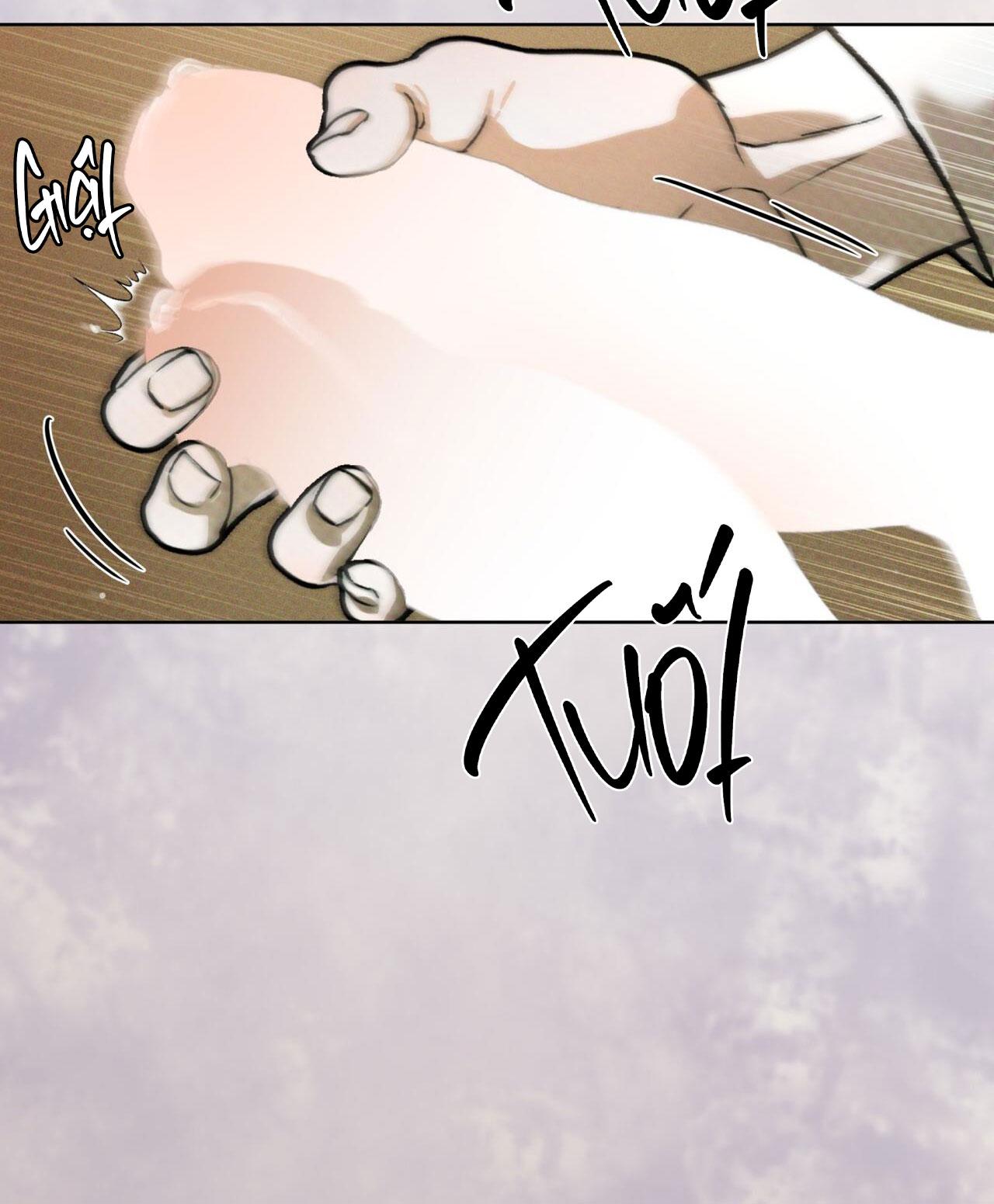 CODENAME ANASTASIA - Chap 39