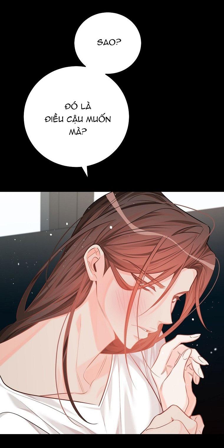 Có Chuyện Gì Xảy Ra với Sự Nổi Tiếng Của Tôi Thế? - Chap 84