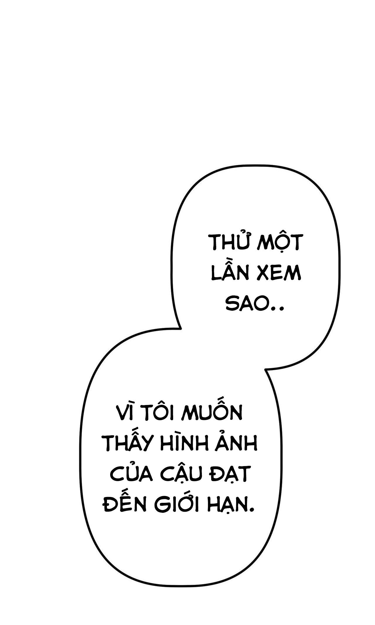 DEVIL ON TOP - Chap 30