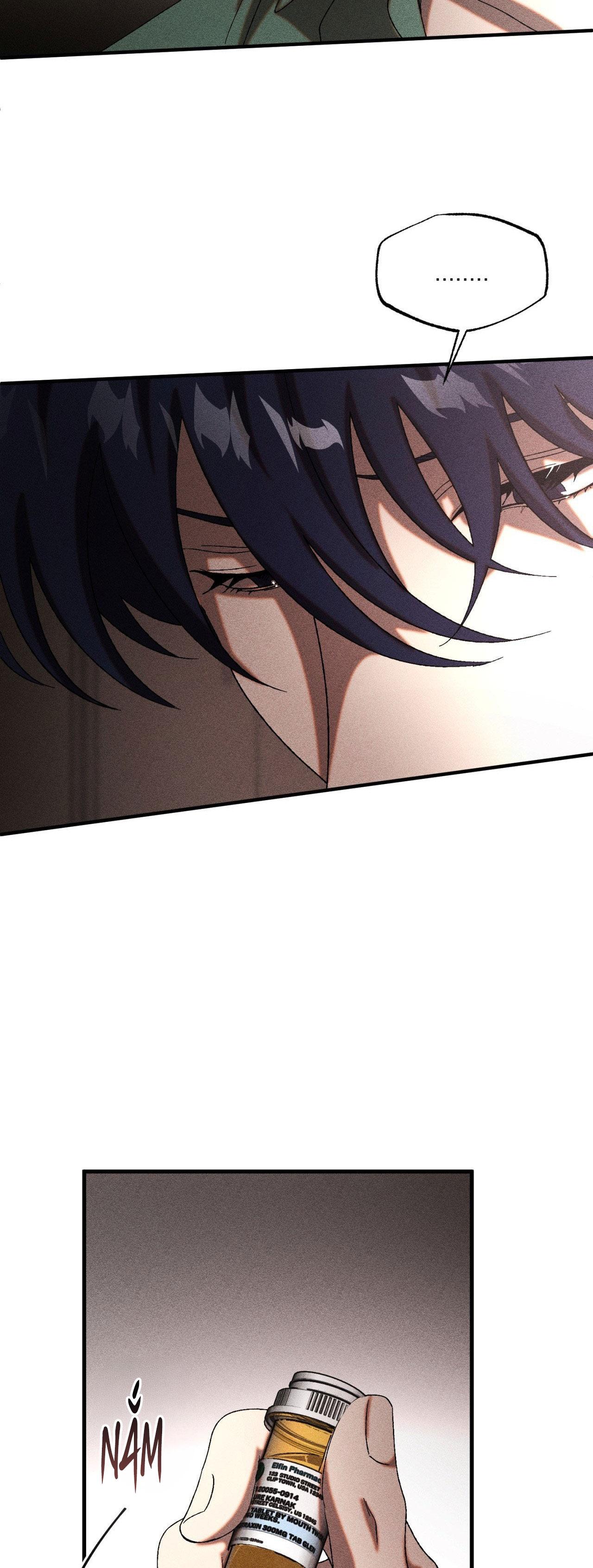 Cash Or Credit - Chap 42