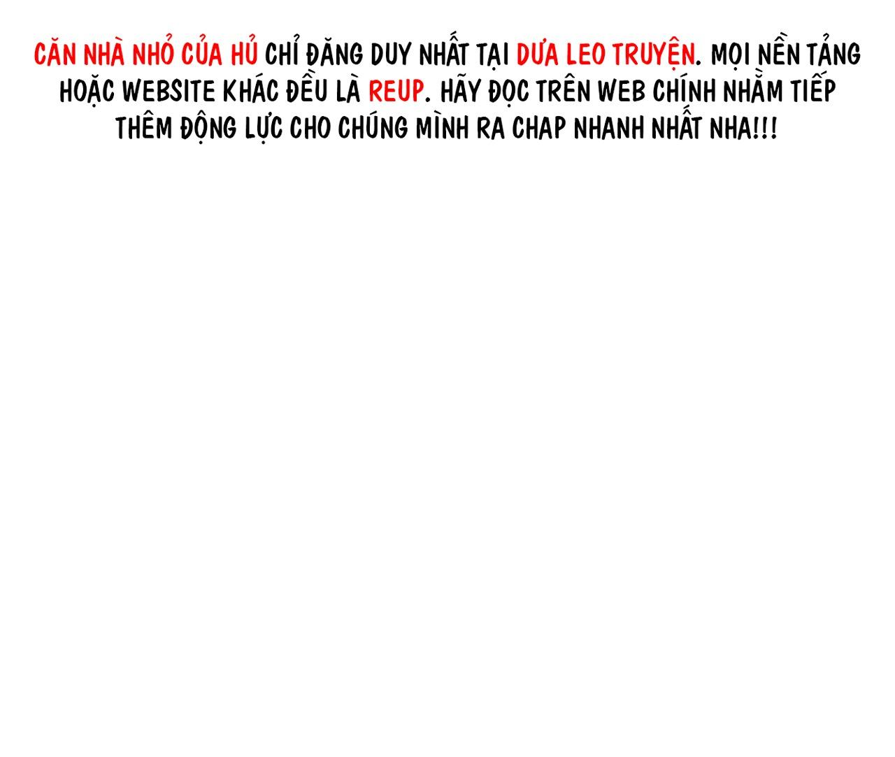 (END SS1) PEACH BOY - Chap 17