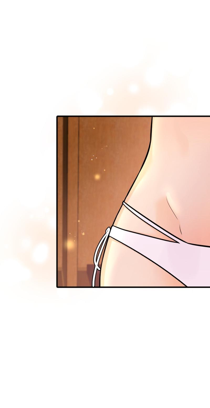 Truyện Ngôn Nhưng Không Ngôn Lắm - Chap 72