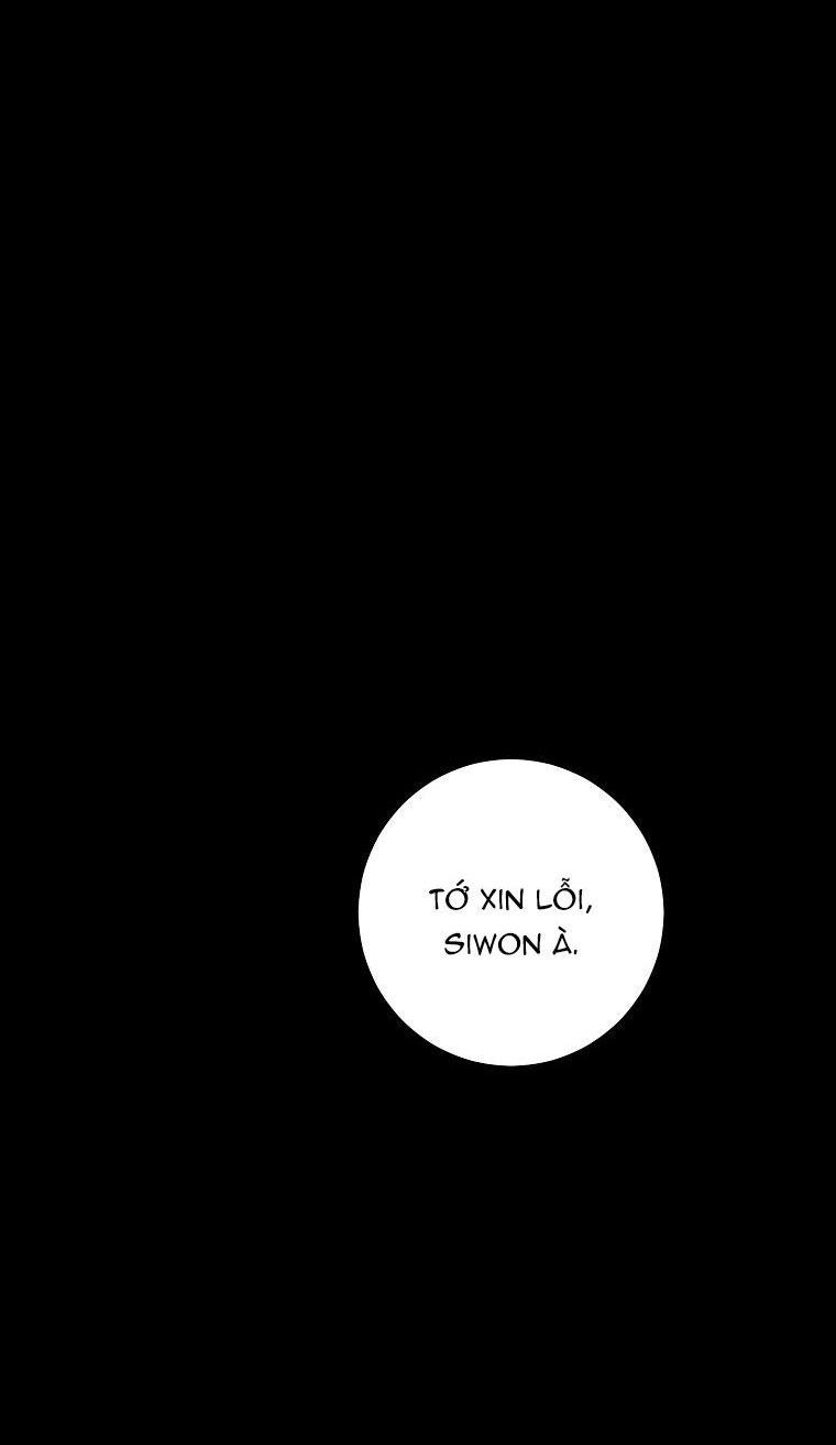 Có Chuyện Gì Xảy Ra với Sự Nổi Tiếng Của Tôi Thế? - Chap 76