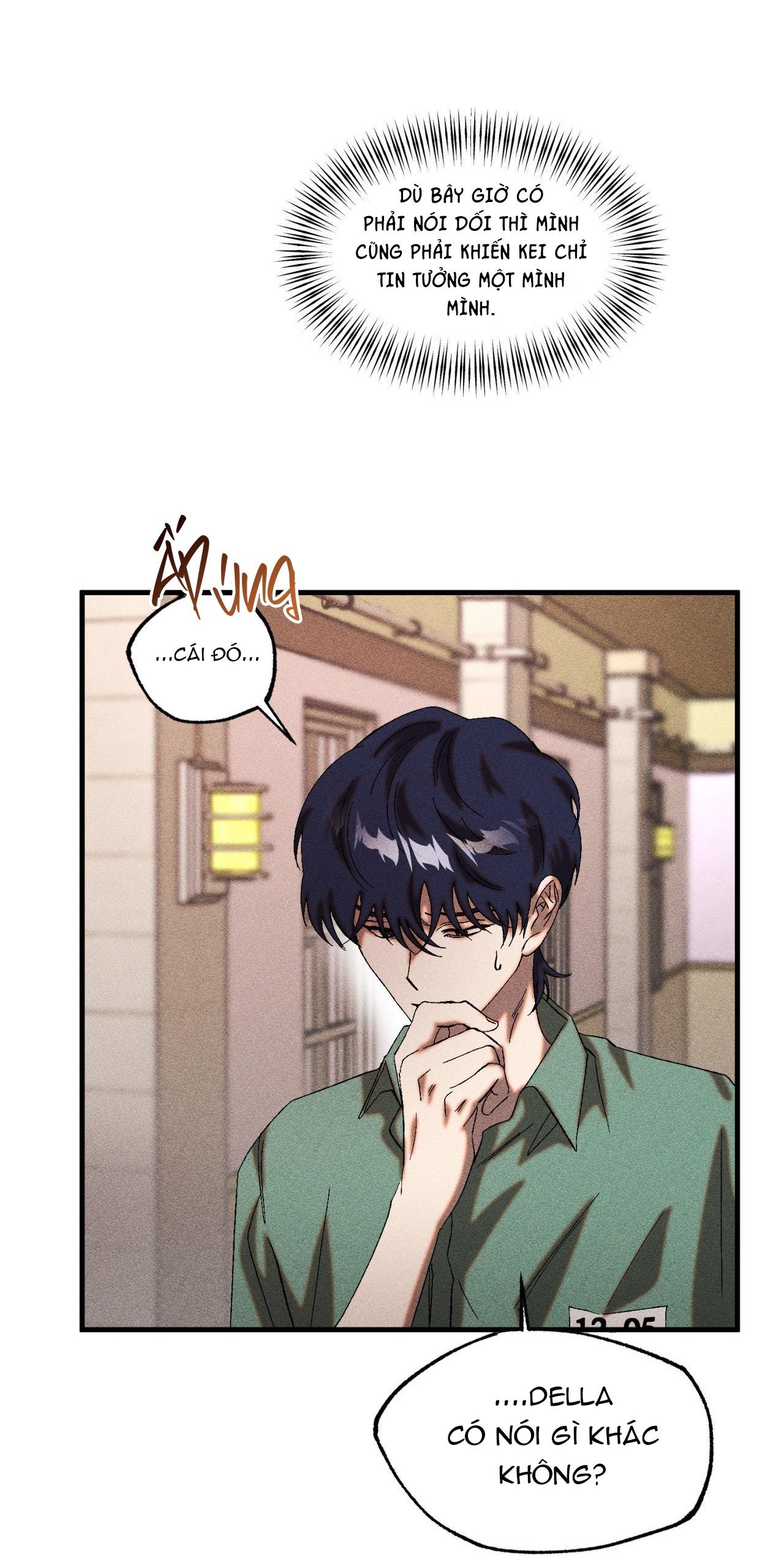 Cash Or Credit - Chap 27