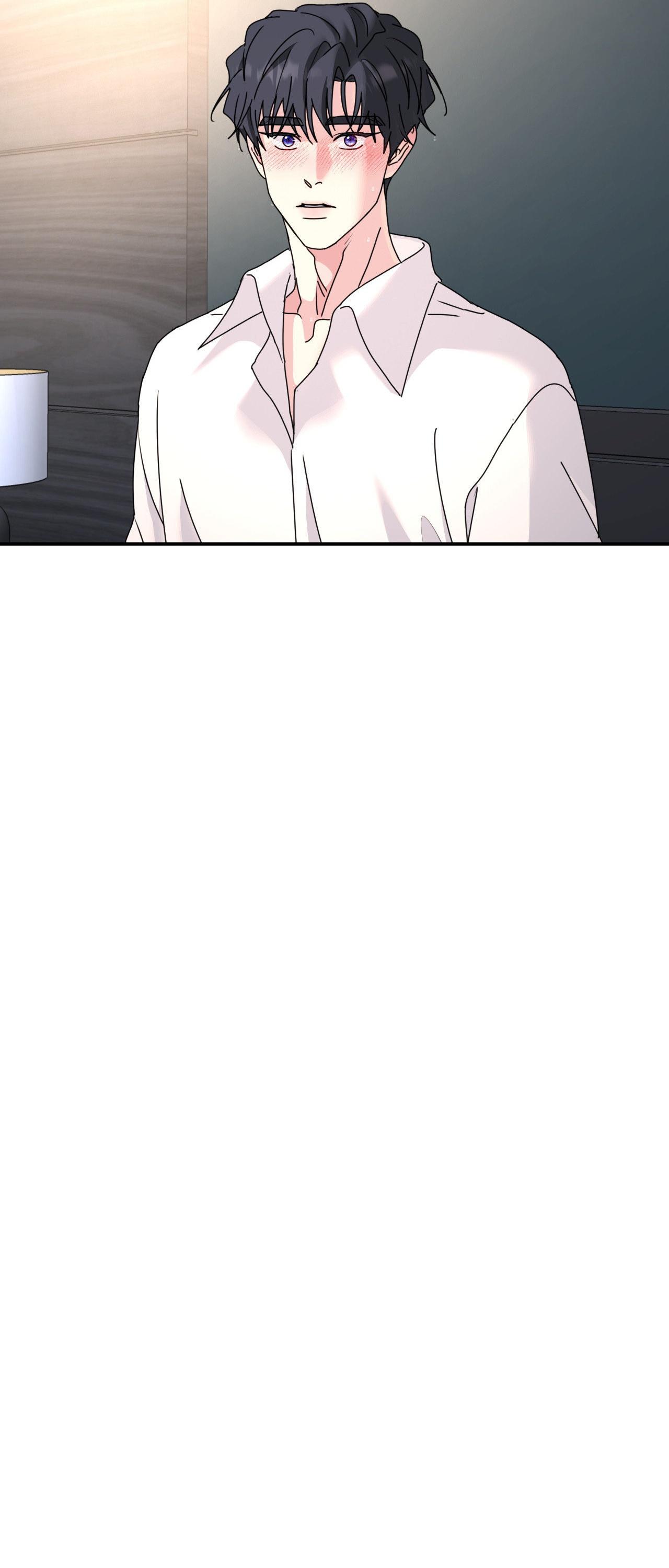 (CBunu) Cây Không Có Rễ - Chap 82