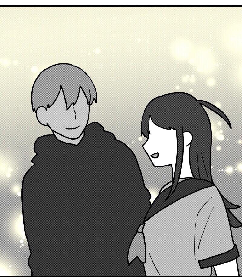 Truyện Ngôn Nhưng Không Ngôn Lắm - Chap 86