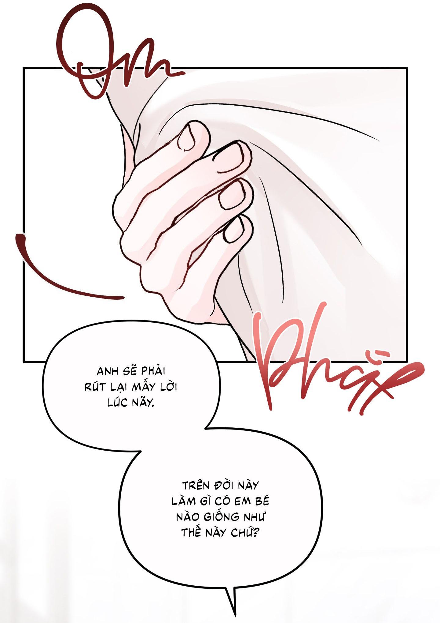 (CBunu) Thán phục thanh xuân - Chap 78