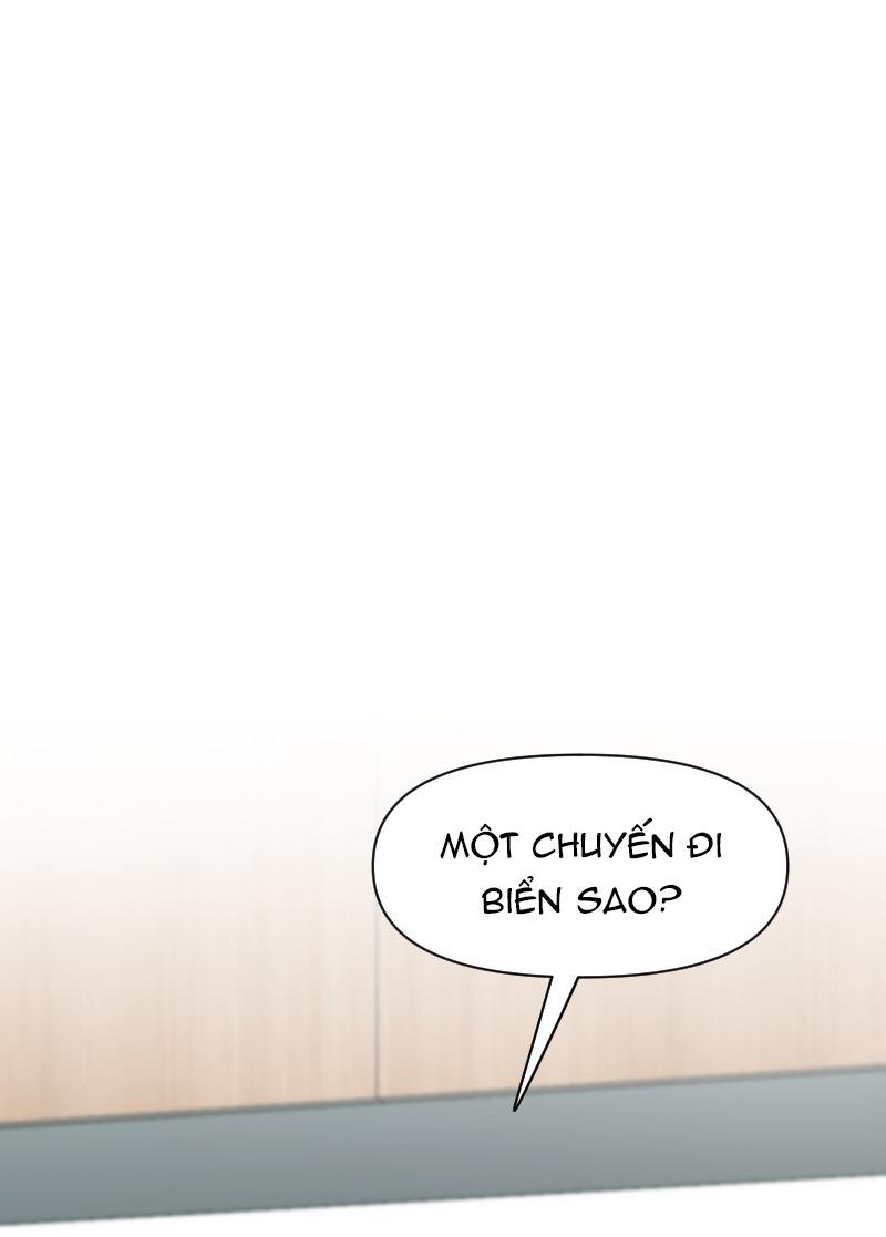 Truyện Ngôn Nhưng Không Ngôn Lắm - Chap 72