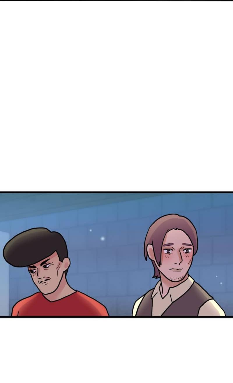 Truyện Ngôn Nhưng Không Ngôn Lắm - Chap 117