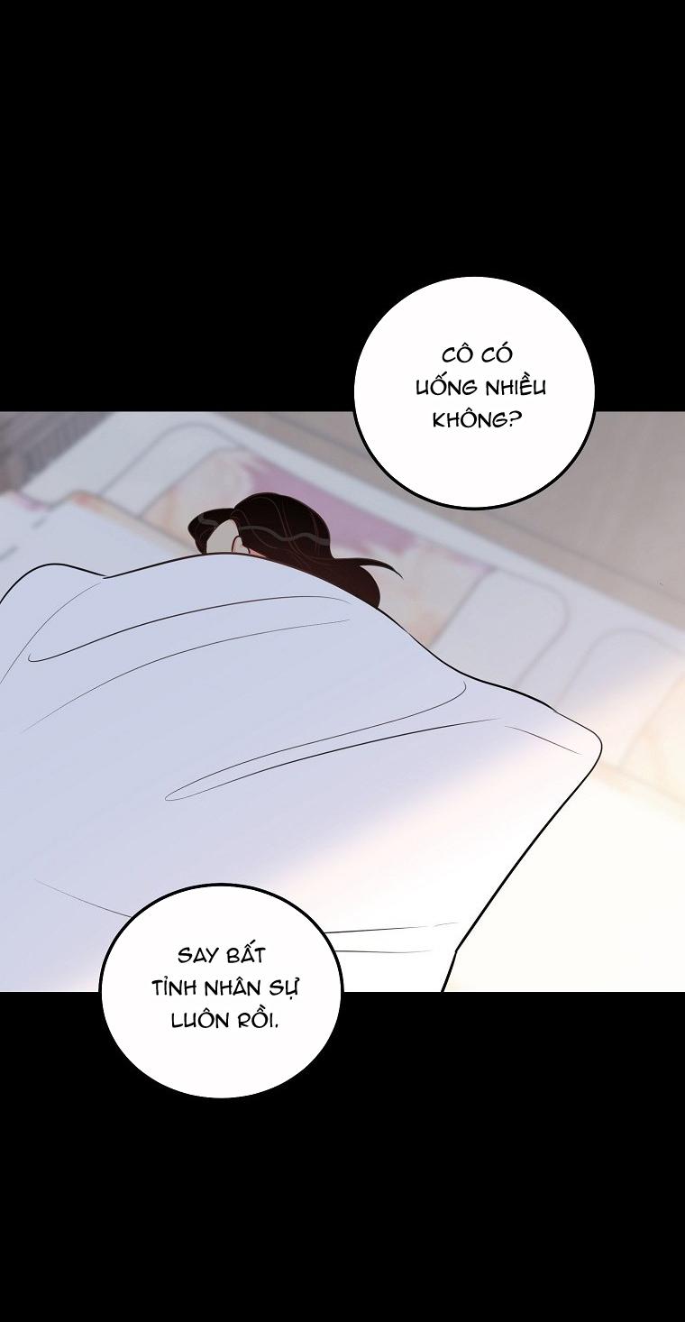 Có Chuyện Gì Xảy Ra với Sự Nổi Tiếng Của Tôi Thế? - Chap 50