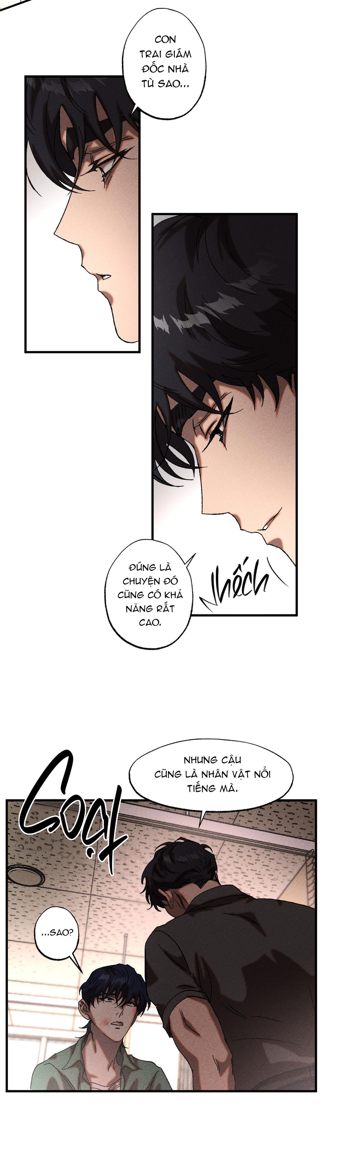 Cash Or Credit - Chap 10