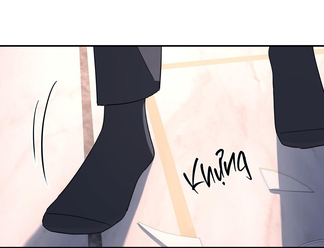 (CBunu) Cây Không Có Rễ - Chap 49