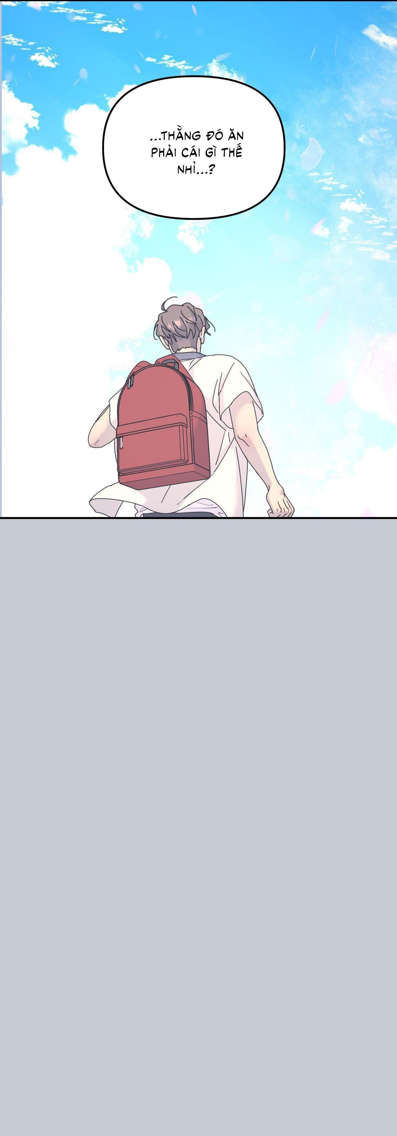(CBunu) Cây Không Có Rễ - Chap 66
