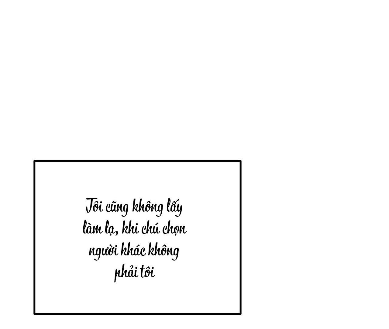 (CBunu) Cây Không Có Rễ - Chap 50
