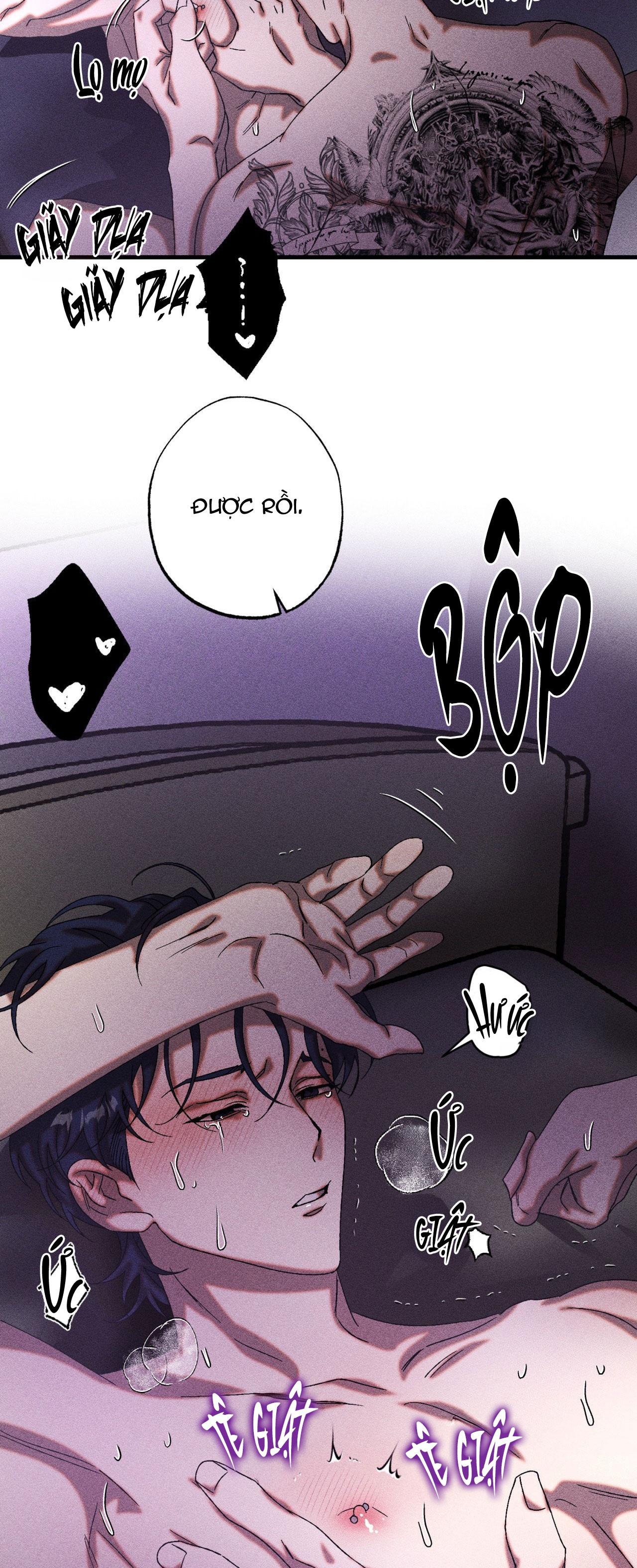 Cash Or Credit - Chap 31