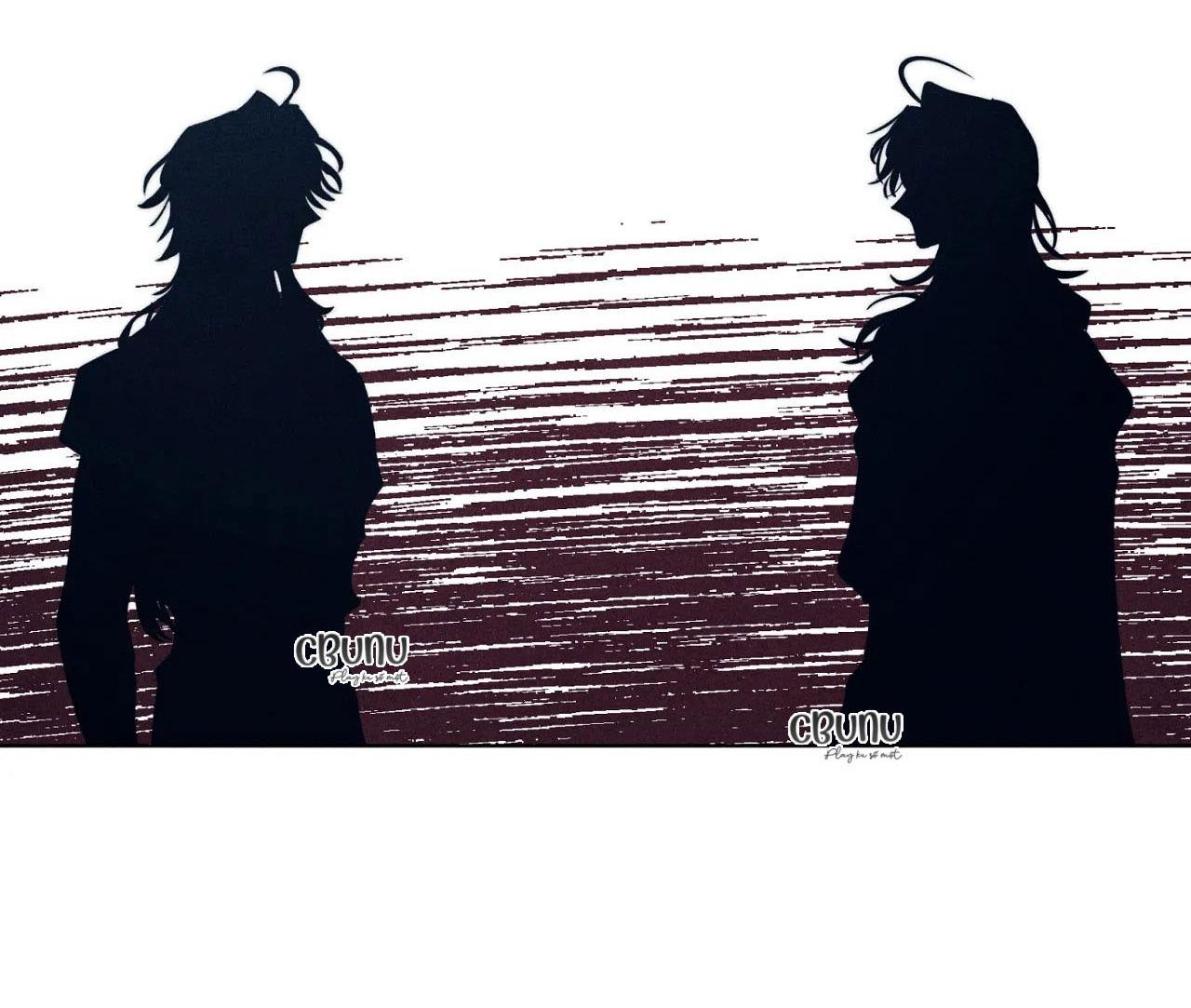 (CBunu) Làm vị cứu tinh thật dễ dàng - Chap 72