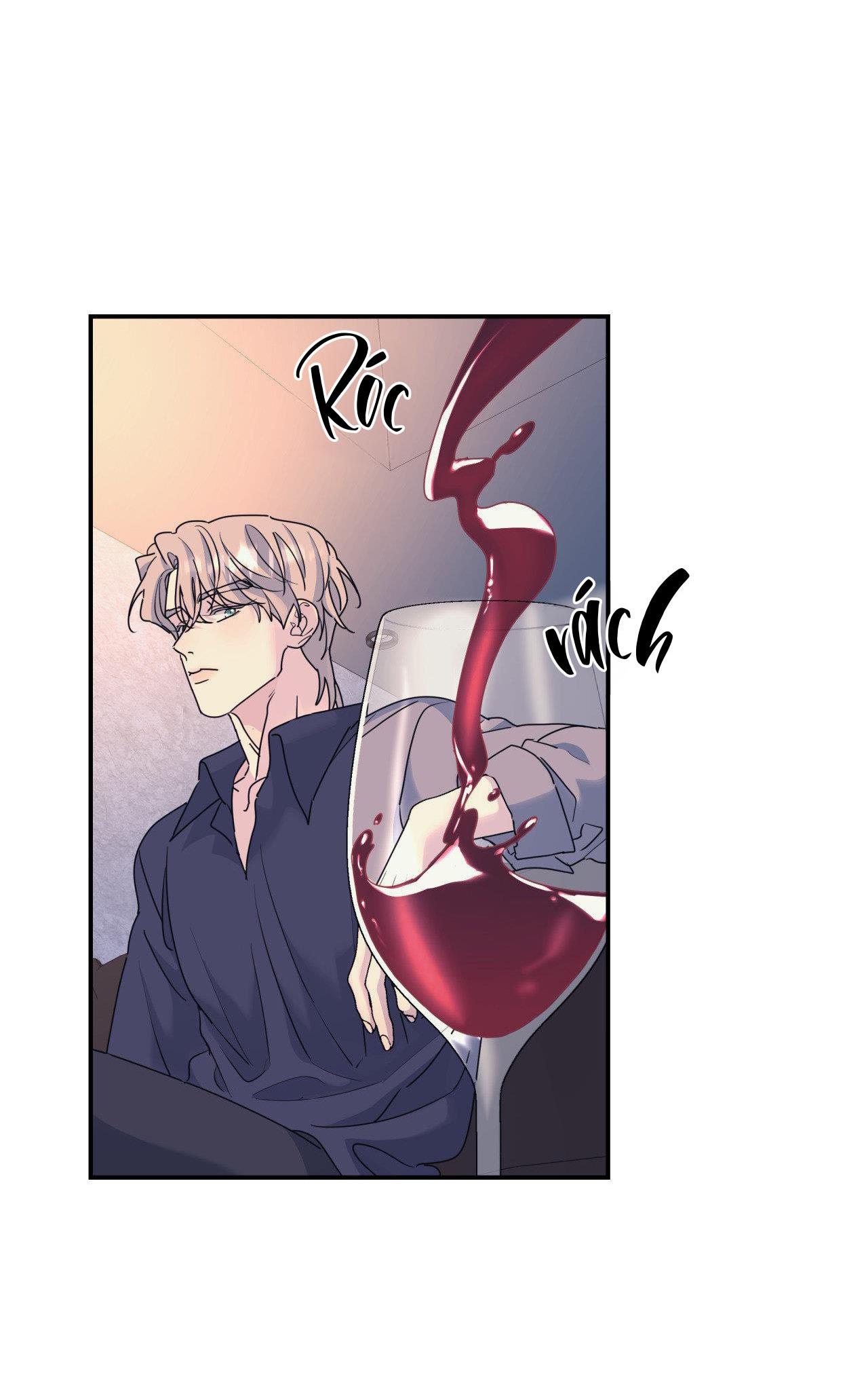 (CBunu) Cây Không Có Rễ - Chap 64