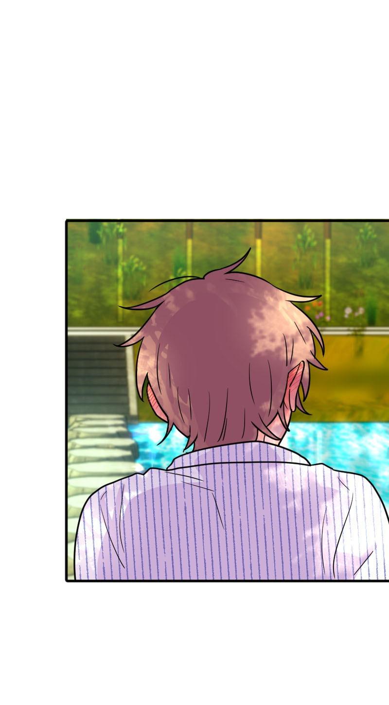 Truyện Ngôn Nhưng Không Ngôn Lắm - Chap 70