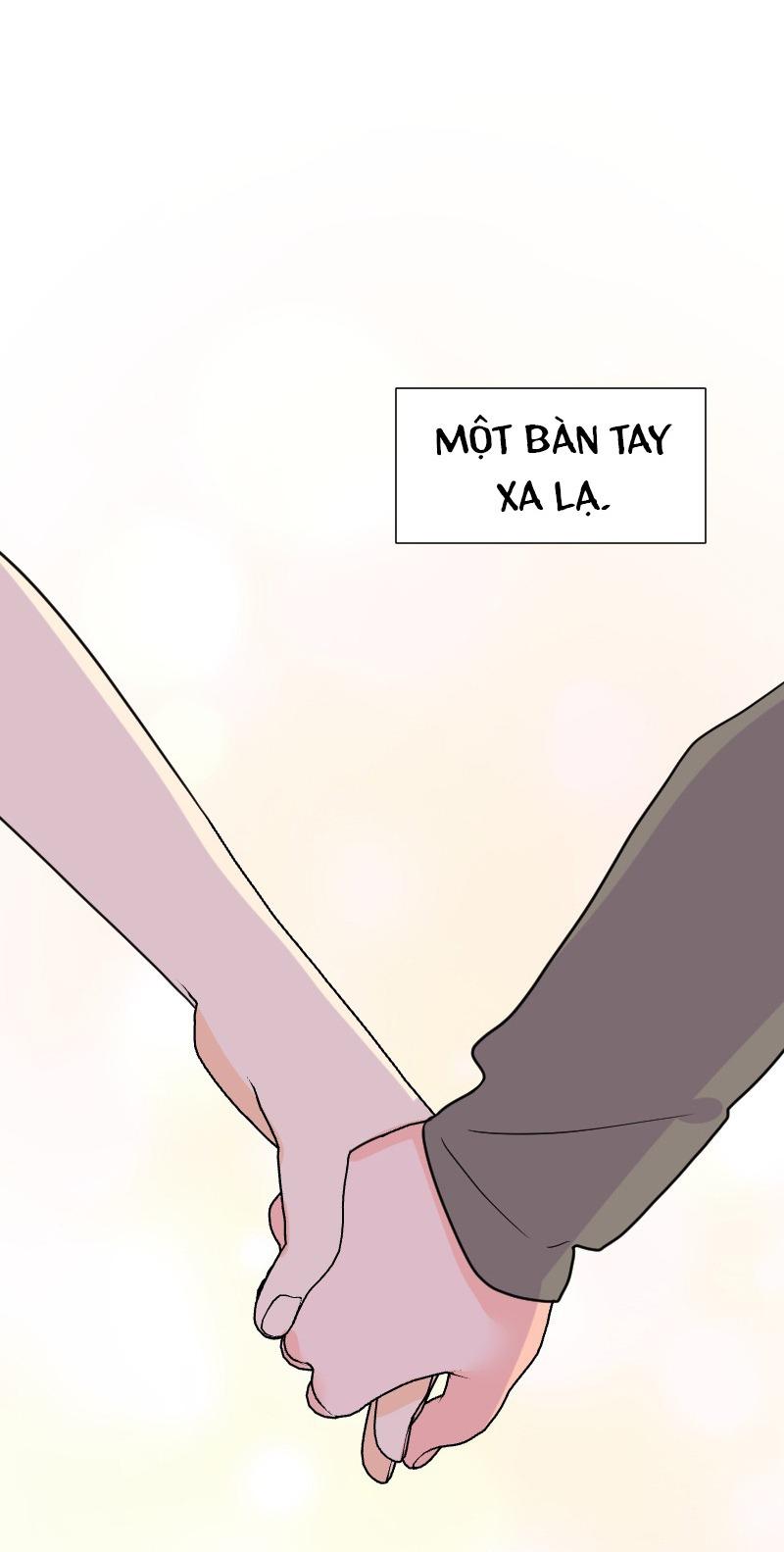 Truyện Ngôn Nhưng Không Ngôn Lắm - Chap 62