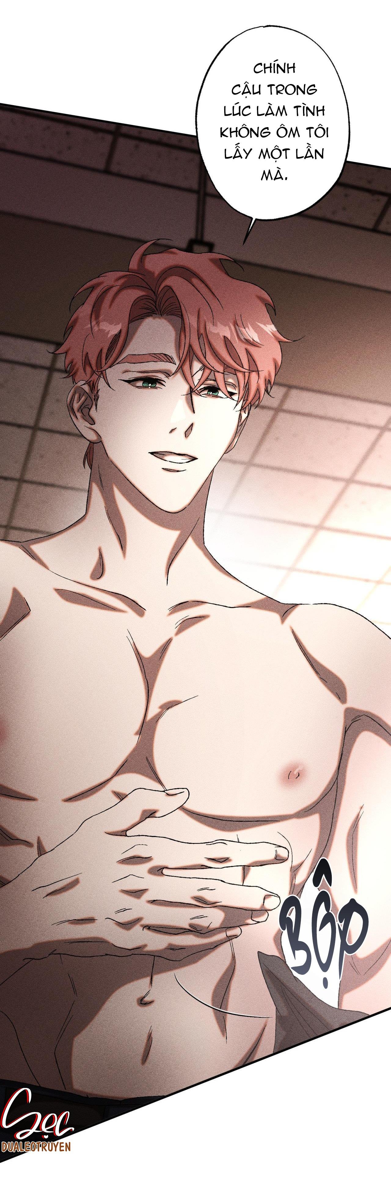 Cash Or Credit - Chap 18