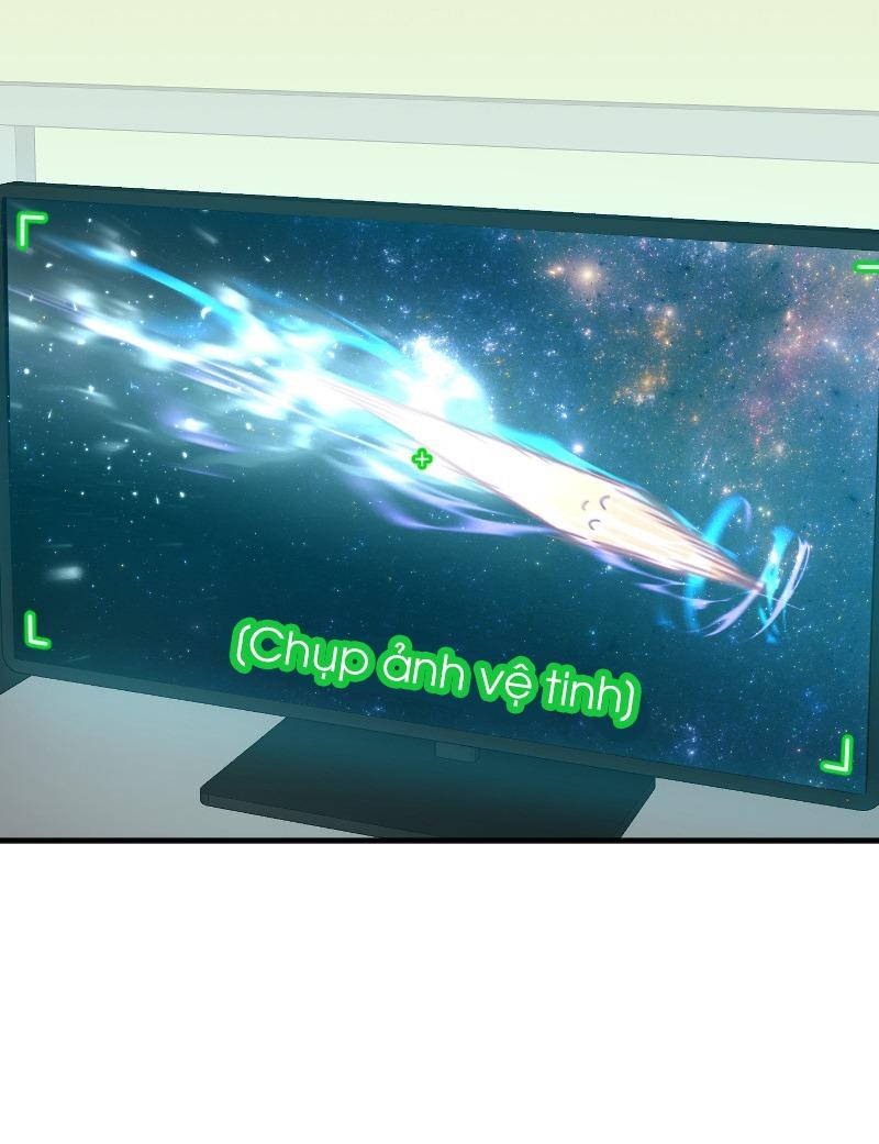 Truyện Ngôn Nhưng Không Ngôn Lắm - Chap 68