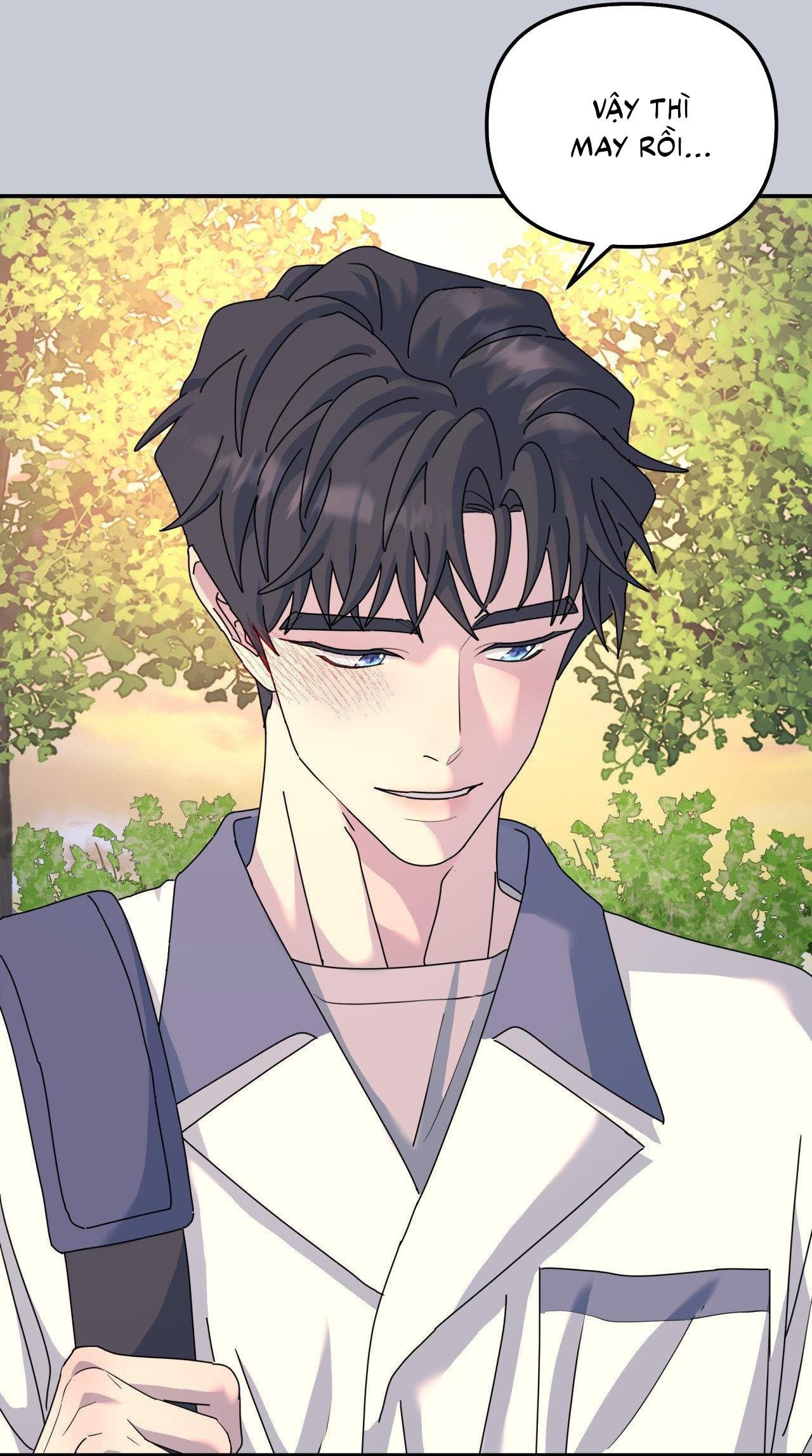 (CBunu) Cây Không Có Rễ - Chap 71