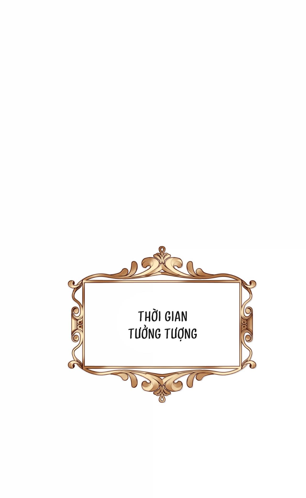 Đặc Chế Cho Riêng Anh - Chap 113