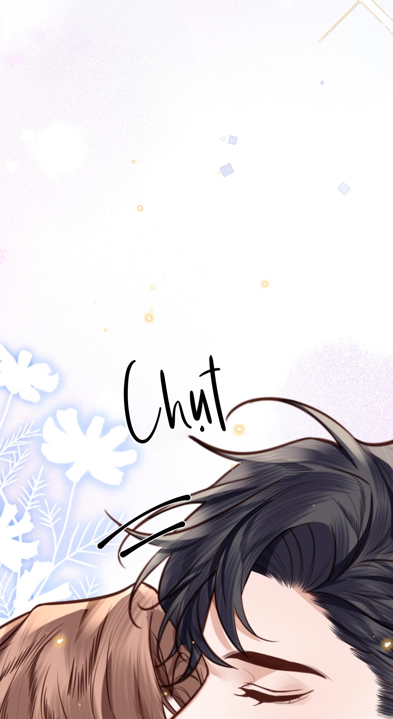 Đặc Chế Cho Riêng Anh - Chap 92