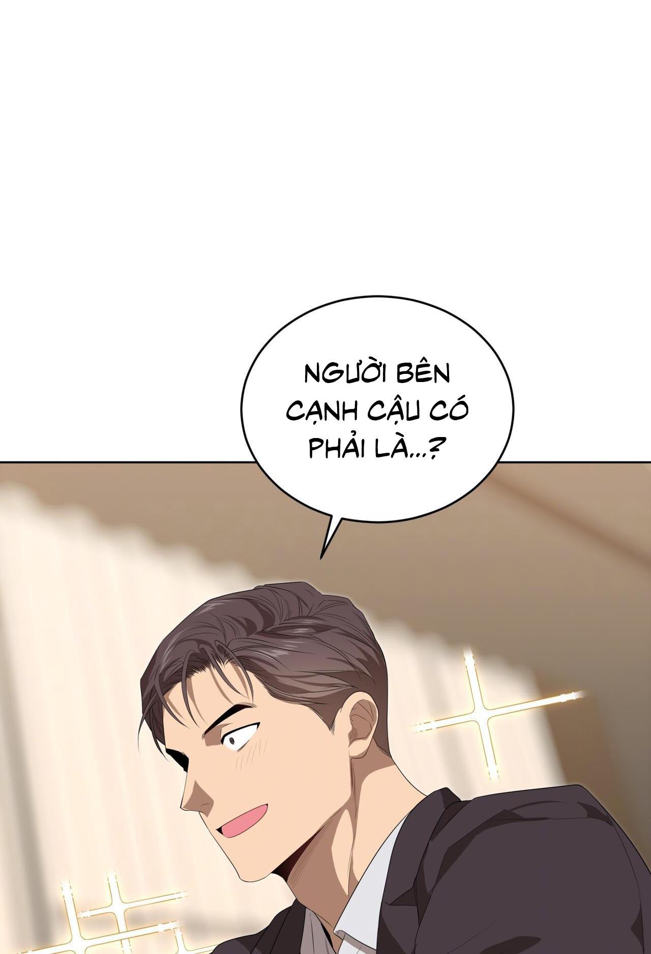 Passion - Chap 98