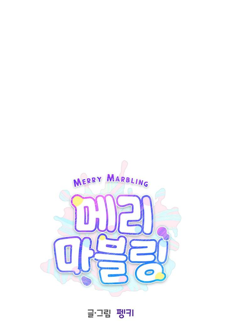 Merry Marbling - Chap 65