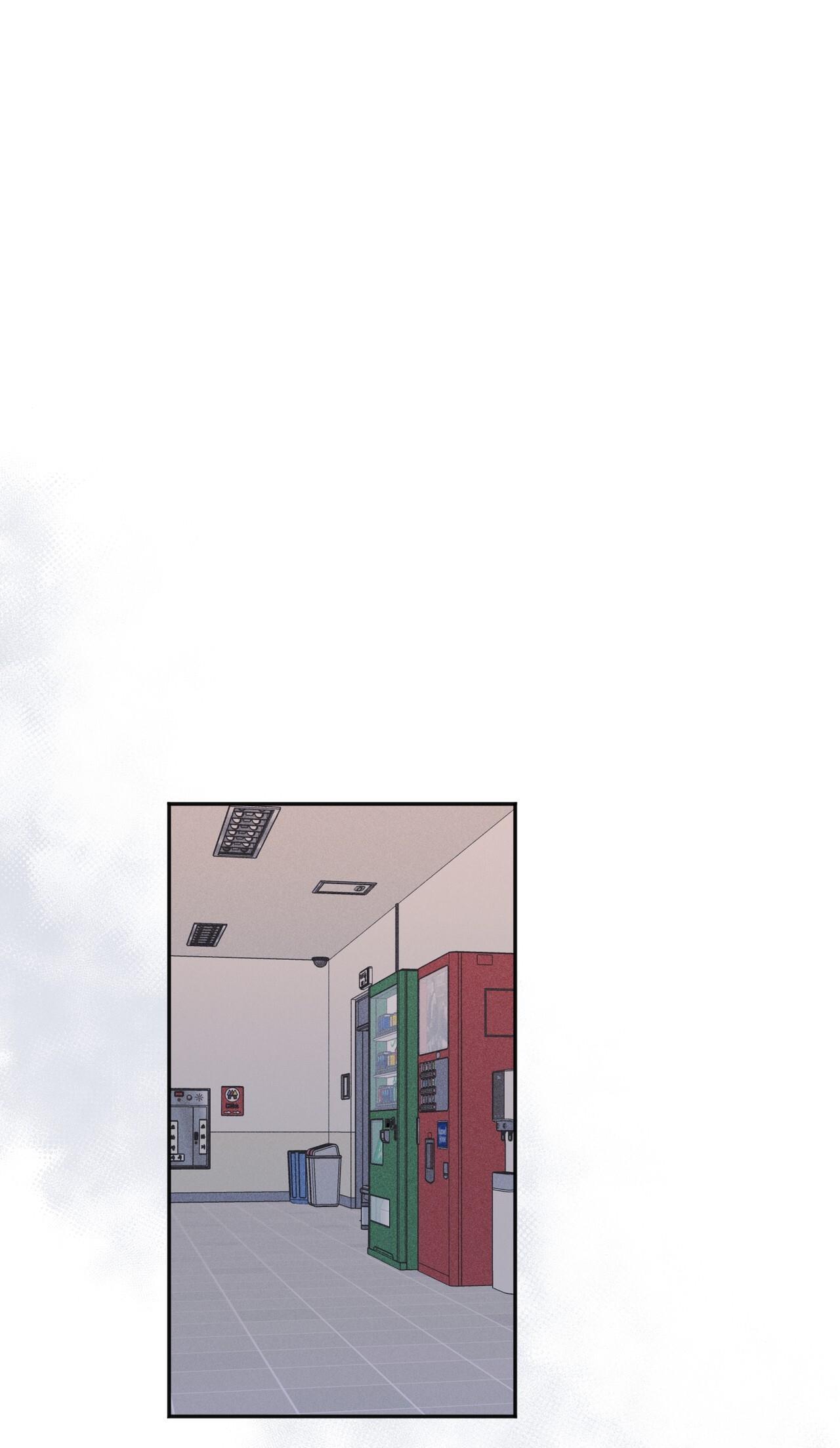 CẠM BẪY ĐẠI HỌC - Chap 81