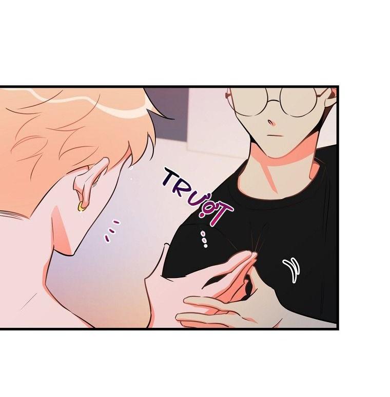 Có Chuyện Gì Xảy Ra với Sự Nổi Tiếng Của Tôi Thế? - Chap 23