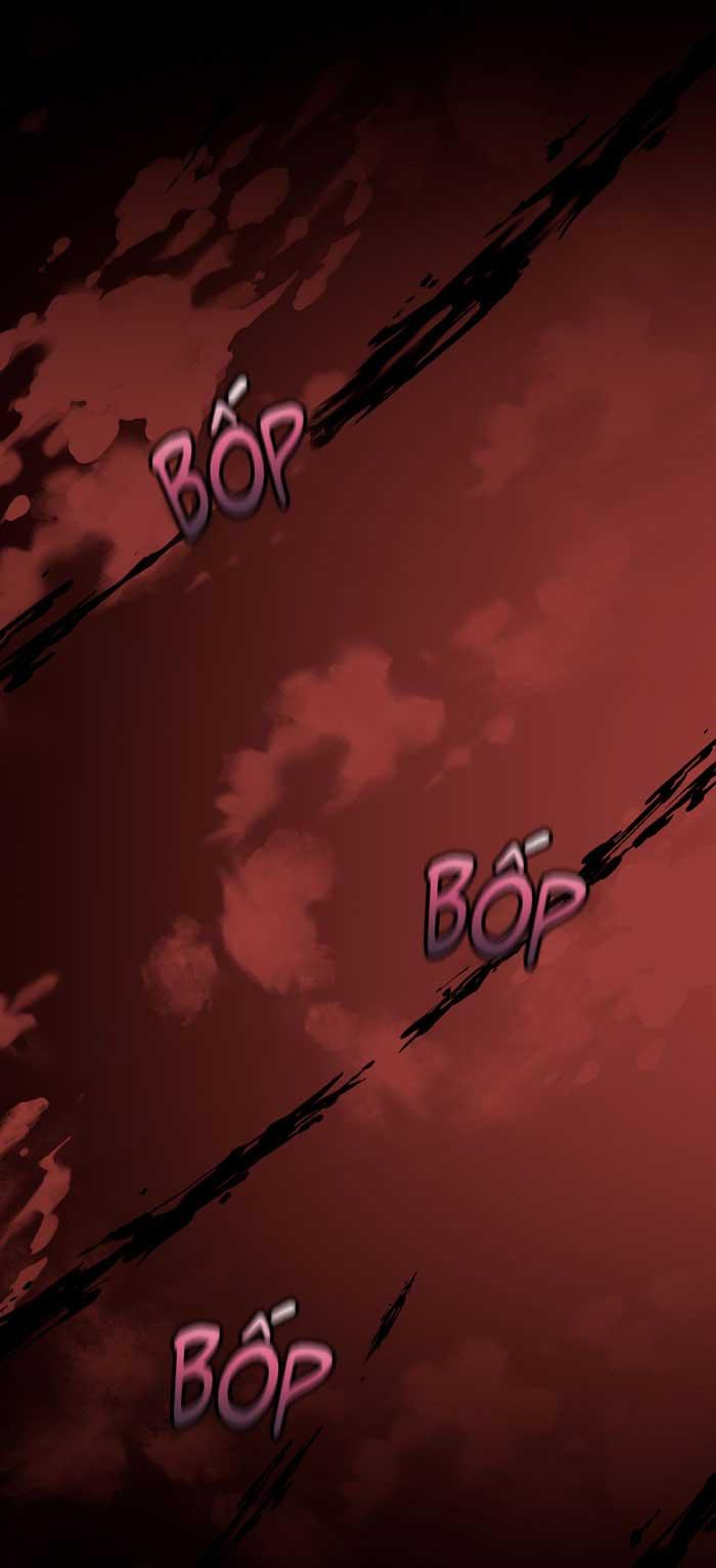 Sao cứ phải dây dưa với nhân vật phụ như ta - Chap 13