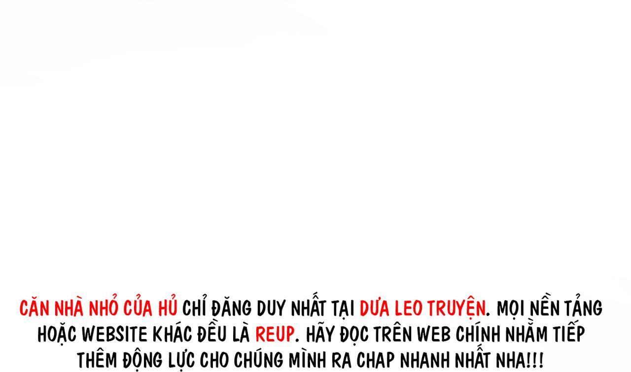 DEVIL ON TOP - Chap 21