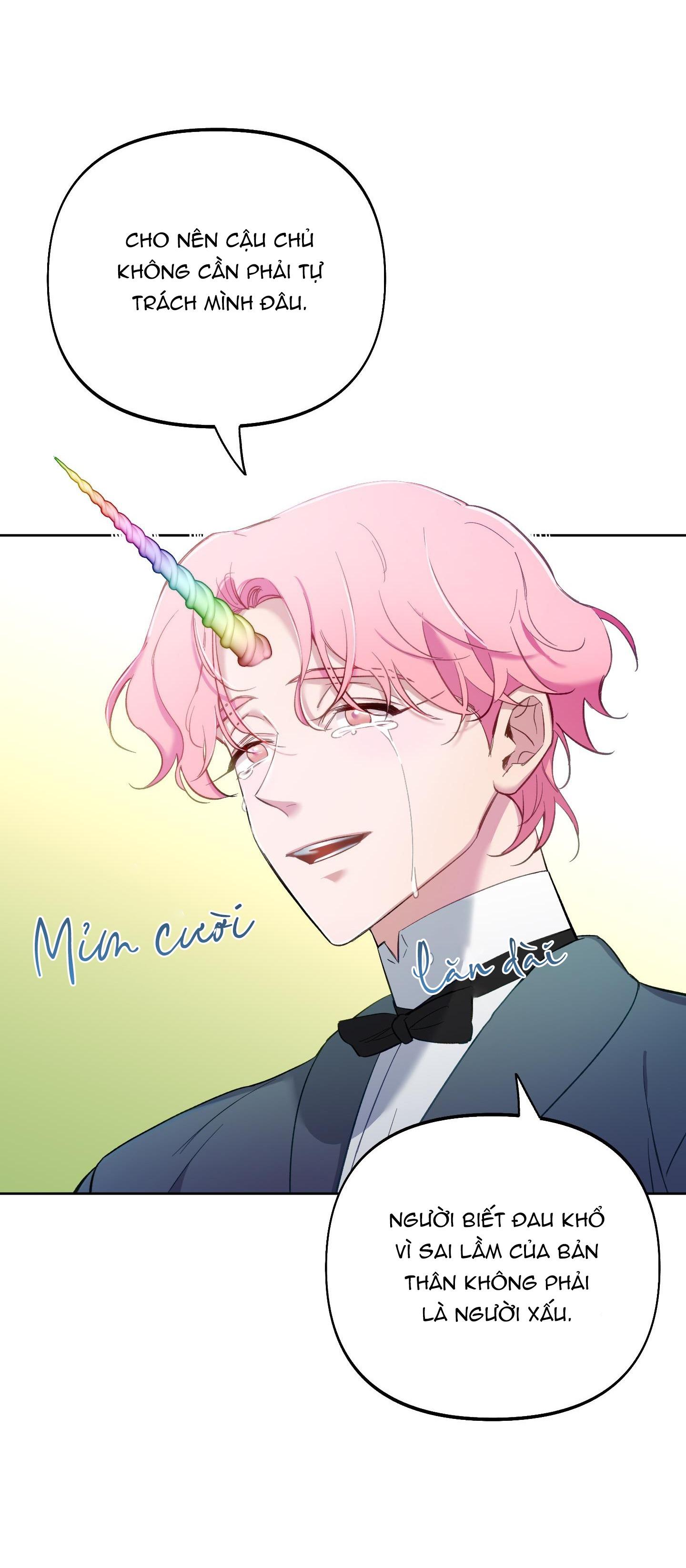 (NP) TRỞ THÀNH VUA CÔNG LƯỢC - Chap 57