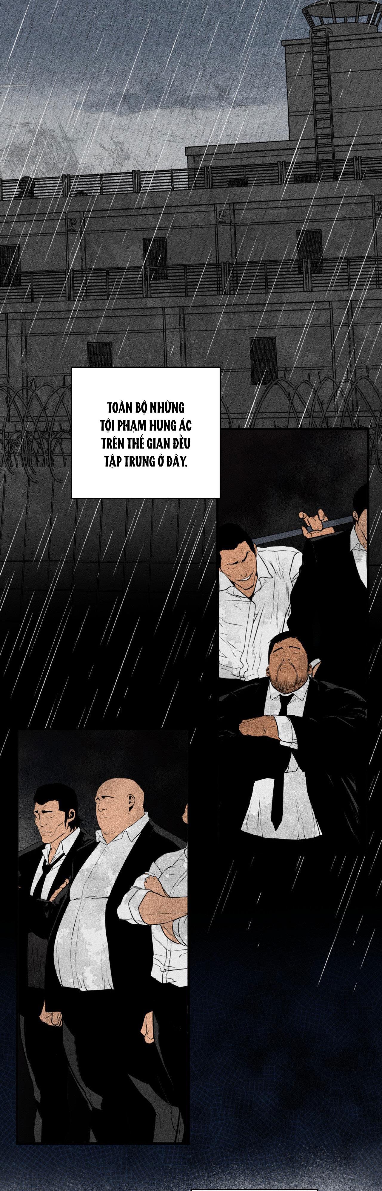 Cash Or Credit - Chap 1