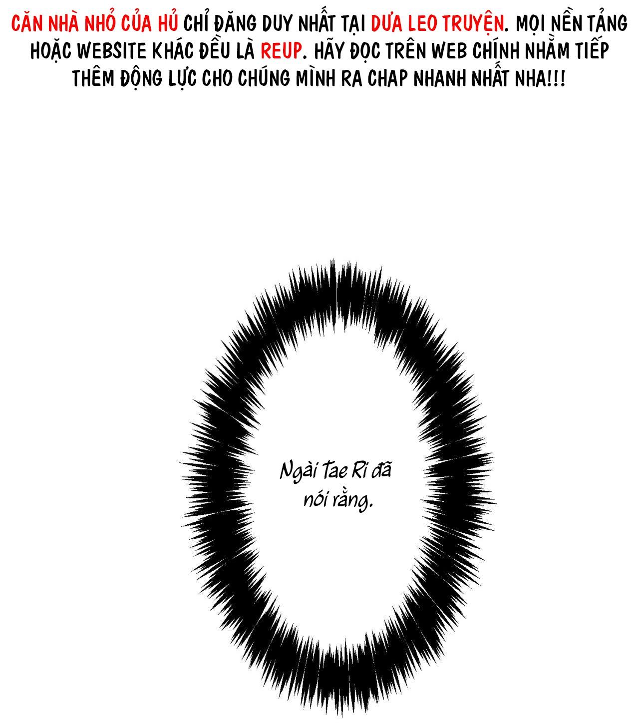 DEVIL ON TOP - Chap 9