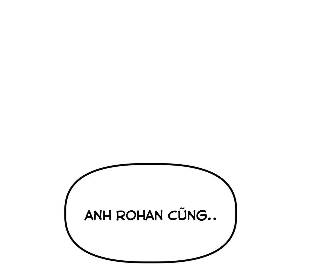 DEVIL ON TOP - Chap 19