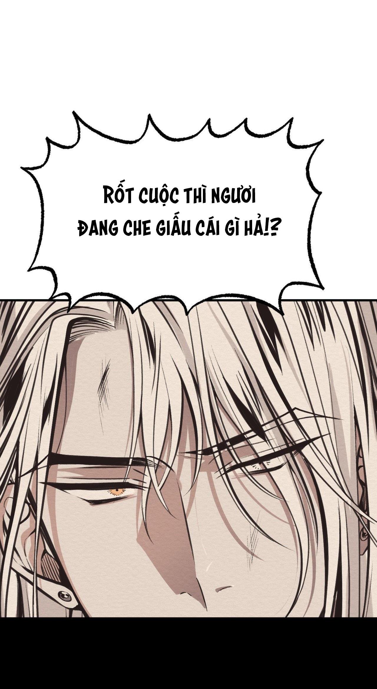 ÁC MA ĐỈNH CẤP - Chap 39